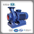 KYW Electric Water Pump Direct Start for Water Supply
 